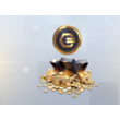 Overwatch 2: 200 Coins Battle.net cd key global