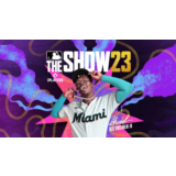 ✅MLB® The Show™ 23 ✅Xbox One Активация + Подарок🎁