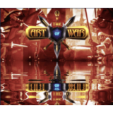 The Art of War: Card Game (Steam ключ) ✅ REGION FREE 💥