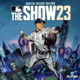 ✅MLB® The Show 23 🔥Xbox One/Series X|S Активация +🎁