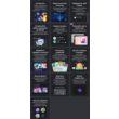 ⚡️ Discord Nitro | 12 months | Any account