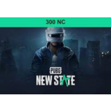 🎮 PUBG New State (Mobile) 😎 300-35000 NC🌐Все регионы