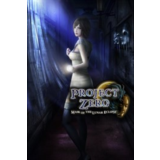 🔥PROJECT ZERO: Mask of the Lunar Eclipse Xbox One/X|S
