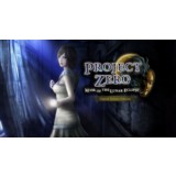 🔥PROJECT ZERO: Mask of the Lunar Eclipse DELUXE Xbox🎁