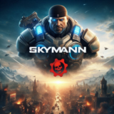 🔥Gears 5: 500 - 2250 Железа XBOX Активация + GIFT🎁