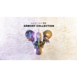 💎Destiny 2: Armory Collection XBOX ONE X|S КЛЮЧ🔑