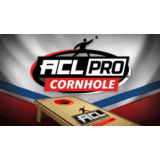 🧨ACL Pro Cornhole XBOX one Series Xs Активация