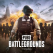 PUBG PLUS BATTLEGROUNDS *Online | Steam