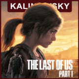 ⭐THE LAST OF US PART I 1 DELUXE + RE 4 DELUXE | GLOBAL