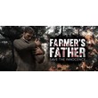 Отец фермера Фермерство, охота и выживание 365 дней 💎