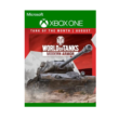 💖World of Tanks: T-44-122 «Коготь» 🎮 🎁 XBOX 🔑   Key