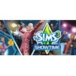 The Sims 3 Showtime Limited edition (DLC) ORIGIN EA APP