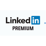 🏆LINKEDIN BUSINESS PREMIUM +LEARNING+CERT 1 ГОД🎁✅