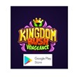 Kingdom Rush Vengeance 🎮 Android Google Play Market+🎁