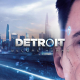 ✅ Detroit: Become Human ✅ Steam аккаунт