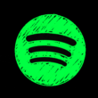 🟢SPOTIFY PREMIUM🎧1/3/6/12 MONTHS✨ЛЮБОЙ ACCOUNT⚡FAST