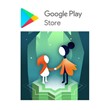 Monument Valley 2 🎮 Android / Google Play Market+🎁