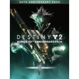 ⭐🌐Destiny 2 Steam : Набор к 30-летию Bungie