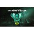 ⭐🌐Destiny 2 Steam: Королева-ведьма
