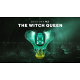 ⭐🌐Destiny 2 Steam: Королева-ведьма