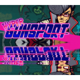 Hyper Gunsport (Steam ключ) ✅ REGION FREE/GLOBAL + 🎁