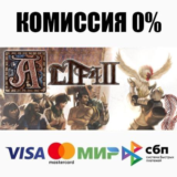 Altf42 STEAM•RU ⚡️АВТОДОСТАВКА 💳0%