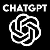 🤖ChatGPT 🚀 НА ВАШУ ПОЧТУ 🚀⭐ OpenAI ⭐ DALL-E