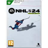 NHL 24 + FIFA 24 + NBA 23❤️‍🔥XBOX АККАУНТ
