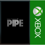 ☑️⭐PIPE by BMX Streets XBOX⭐Покупка на Ваш акк⭐☑️