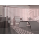 Набор качественной мебели 2 ,  для 3ds Max  - HI-POLY модели