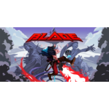 💎Blade Assault XBOX ONE X|S КЛЮЧ🔑