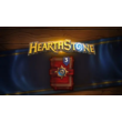 💥 Hearthstone 💥 🟣 Random Standard Epic Card 🟣