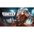 ⚡ SMITE ⚡ 🔥 Shining Chivalry Chiron 🔥