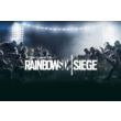 ✅ CREDITS💰 RAINBOW SIX: SIEGE 💰 600-32000 PC | XBOX
