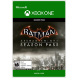✅❤️BATMAN: РЫЦАРЬ АРКХЕМА СЕЗОННЫЙ АБОНЕМЕНТ✅XBOX🔑КЛЮЧ