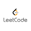 Leetcode USA  premium   Access 1 месяц счет