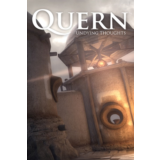 ✅ Quern. Вечные мысли Xbox One|X|S активация