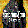 ⭐Kingdom Come: Deliverance Royal Edition Steam Gift✅CIS