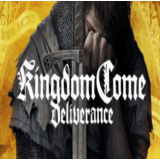 ⭐Kingdom Come: Deliverance Royal Edition Steam Gift ✅RU