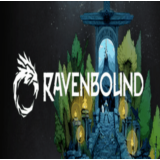 ⭐️ Ravenbound Steam Gift ✅ АВТОВЫДАЧА 🚛 ВСЕ РЕГИОНЫ 🌏