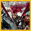 Darksiders Fury´s Collection - War and Death XBOX🔑КЛЮЧ