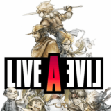 ⭐️ LIVE A LIVE Steam Gift ✅ АВТОВЫДАЧА 🚛 ВСЕ РЕГИОНЫ