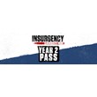 Insurgency: Sandstorm - Year 2 Pass (Steam Gift Россия)