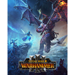 🔥Total War: WARHAMMER 3 III Steam Ключ РФ-МИР + 🎁