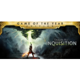 ⚡Dragon Age Inquisition – Game of the Year Edition | RU