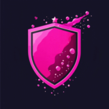 🟪Fizz VPN | Не заблокируют | VLESS | 52 Локации | ВПН