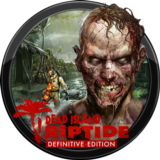 Dead Island Riptide Definitive Edition®✔️Steam (Region)