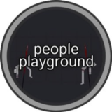 People Playground®✔️Steam (Region Free)(GLOBAL)🌍