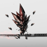 ARKNIGHTS ORIGINIUM ДОНАТ БЫСТРАЯ ДОСТАВКА