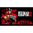 Xbox One/Series | Red Dead Redemption 2,NBA 2K22 + 16